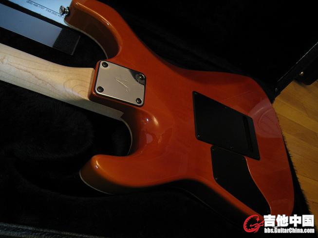 tom anderson .drop top1 017.jpg