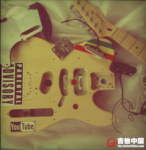 201106223179-pola01_副本.jpg
