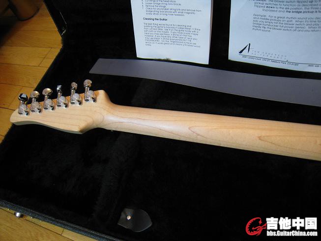 tom anderson .drop top1 018.jpg