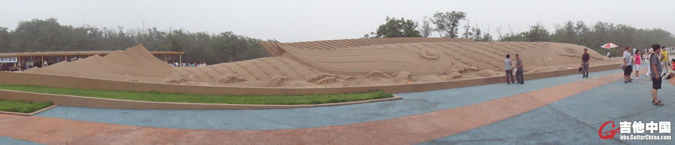 20.jpg