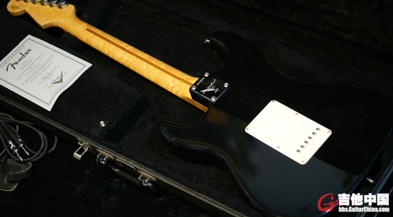 fcs6.jpg