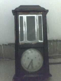 IMG0084A.jpg