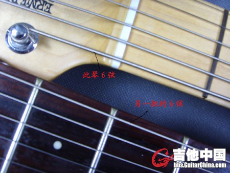 3tb_110730191705n5ew225336[1] 拷贝.jpg