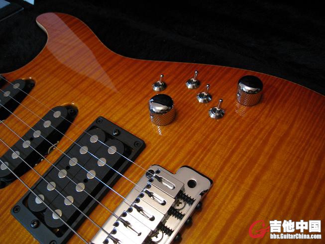 tom anderson .drop top1 008.jpg