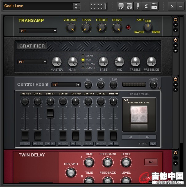 详细参数 上.jpg