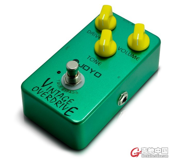 Vintage Overdrive.jpg
