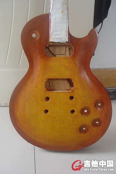 1651232_680589331.jpg