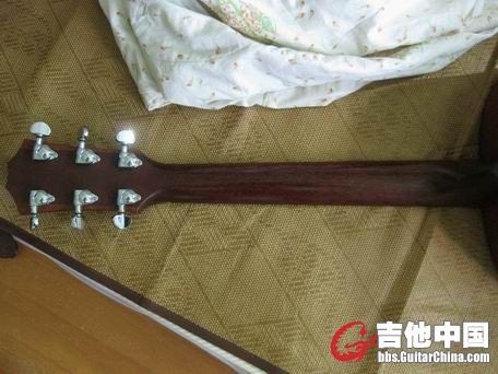 调整大小 照片 030.jpg