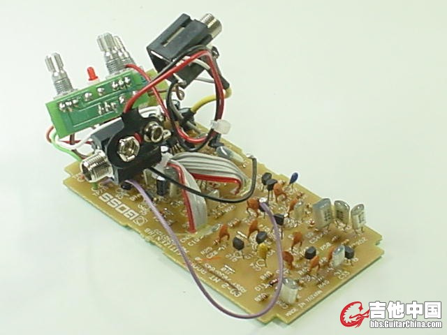 BOSSBD-2 inside.jpg
