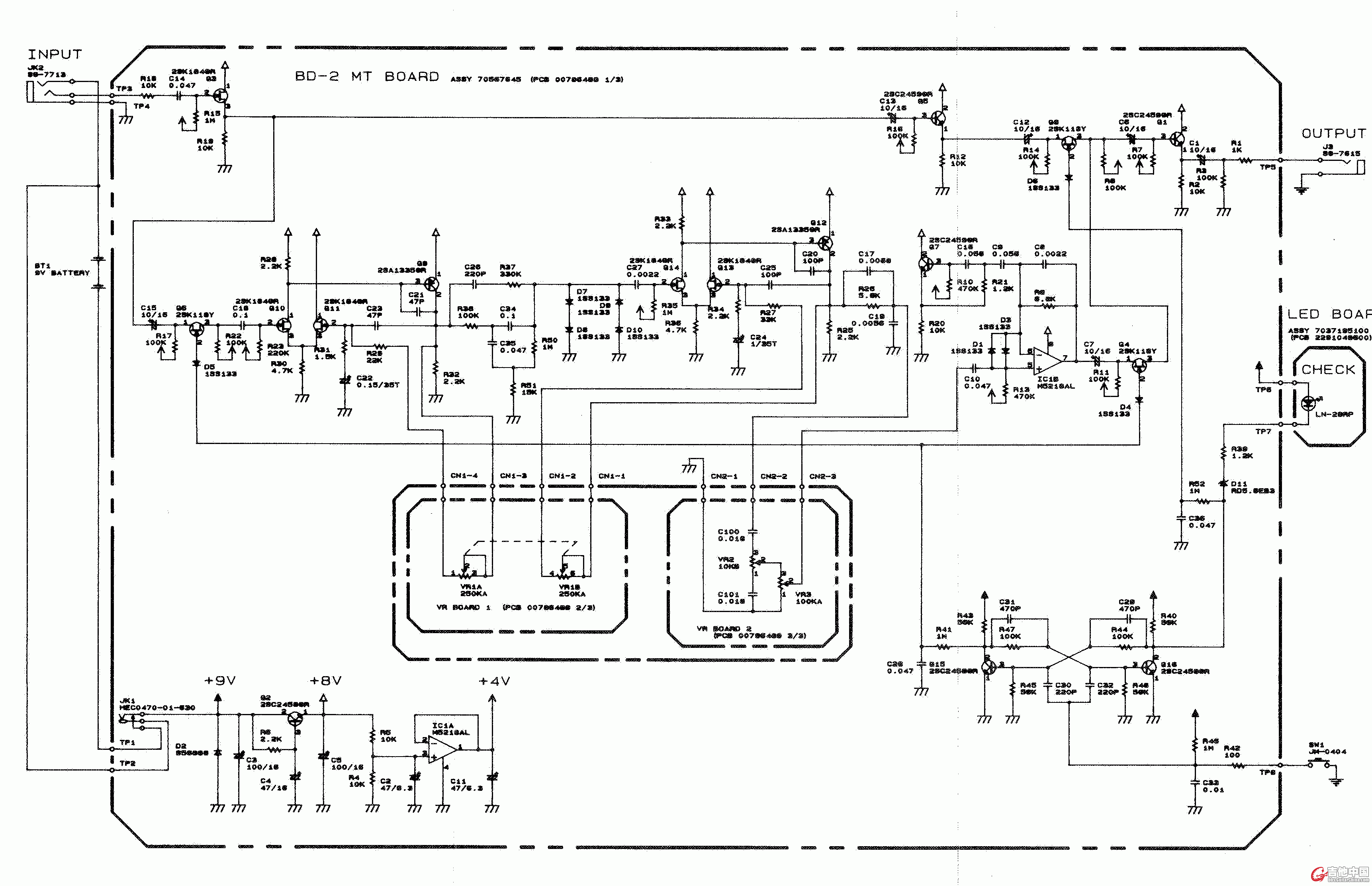 BD-2 OK.gif