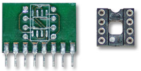 Adapter_1.jpg