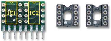 Adapter_2.jpg