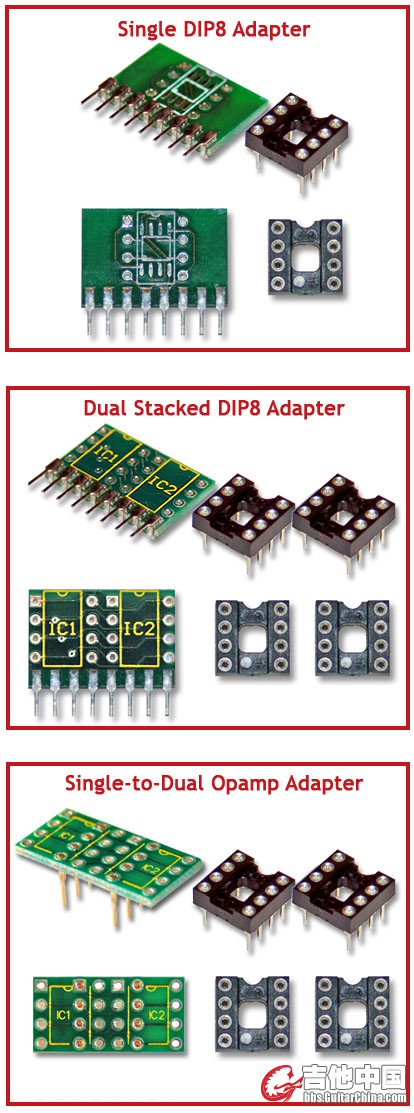 DIP8_Adapter.jpg