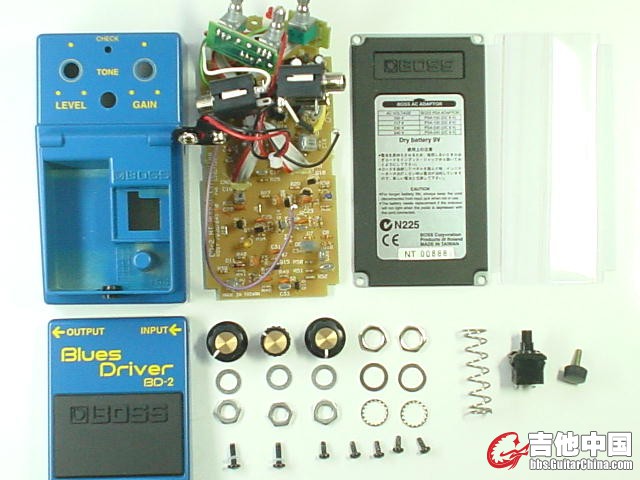 BOSSBD-2 inside 2.jpg