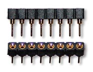 Chip_Socket_small.jpg