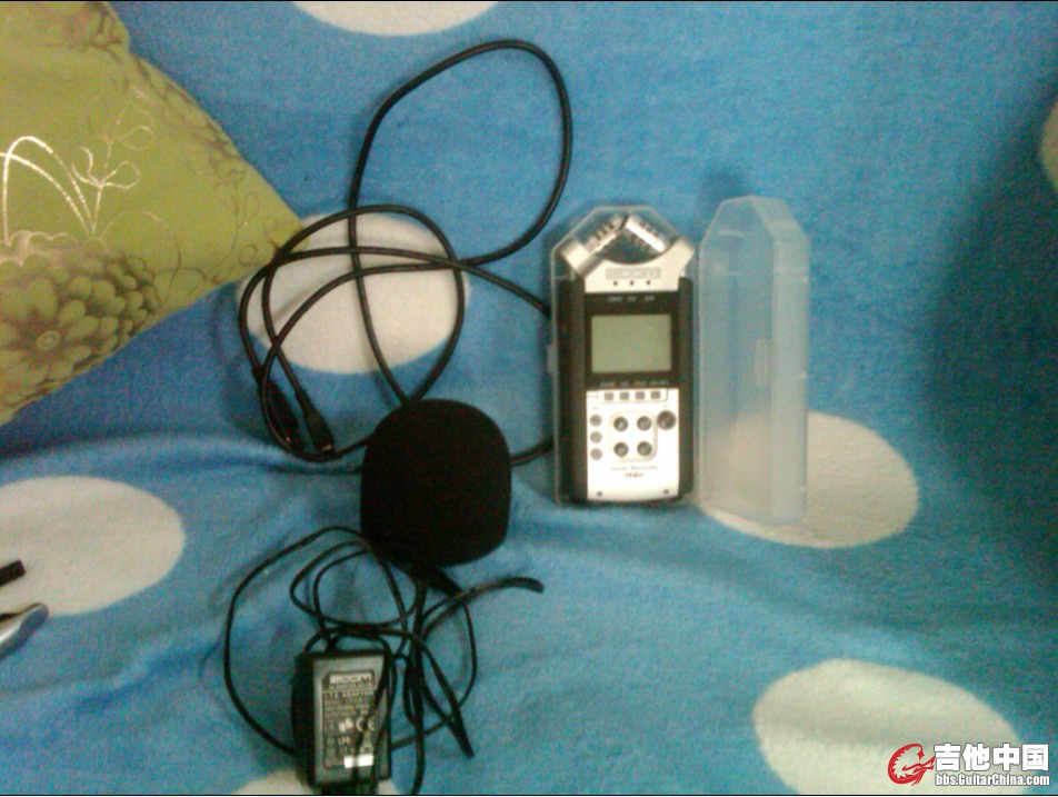 3JRQ3WE$D6[68J095Z}6M4M.jpg