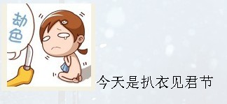 未命名.jpg