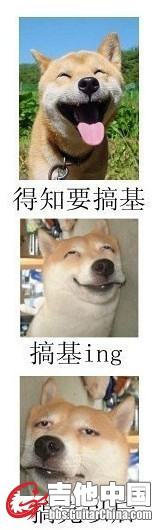 未命名.jpg