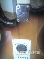 wKhxwE4n8jGxYdwiAABftaIHlkQ206_334-208_6-0.jpg