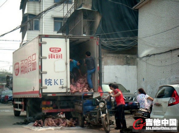 未命名.jpg