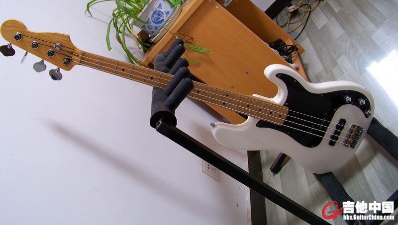 05.jpg