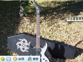 未命名.jpg
