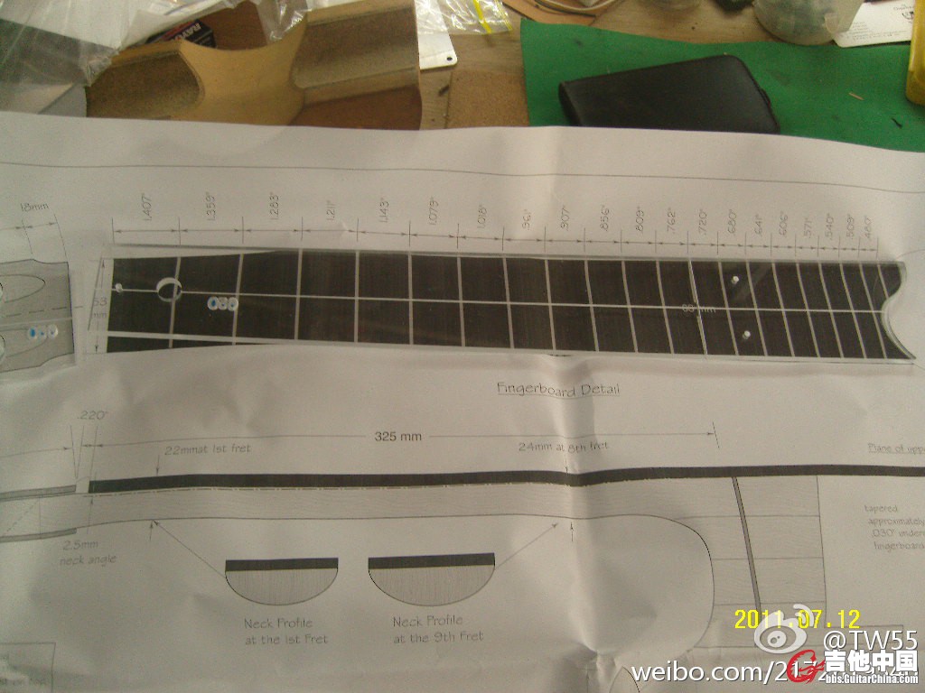 817f8b14jw1dj32wodmugj.jpg