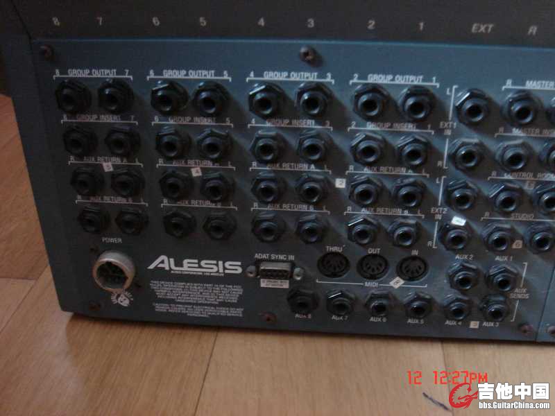 Q ALESIS X2调音台.jpg