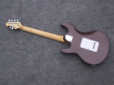 DSCF9055.jpg