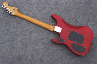 DSCF8890.jpg