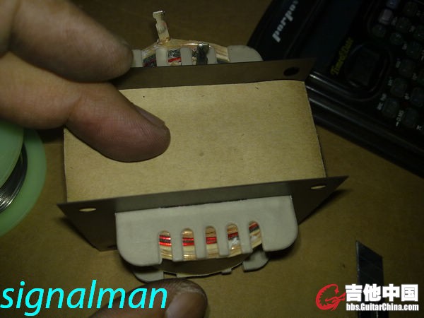 20110803473.jpg