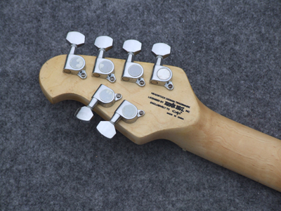 DSCF9057.jpg