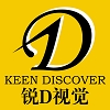 锐D视觉_logo_100.jpg
