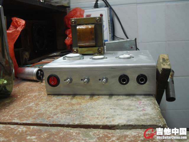 调整大小 DSCI2990.JPG