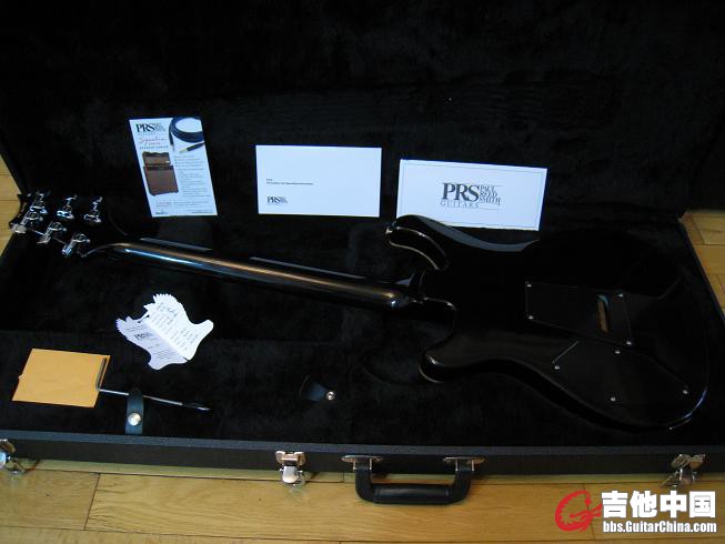 PRS  JK 026.jpg
