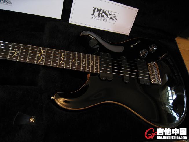 PRS  JK 023.jpg