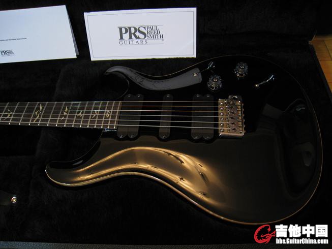 PRS  JK 021.jpg