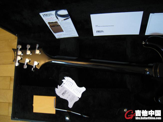 PRS  JK 029.jpg