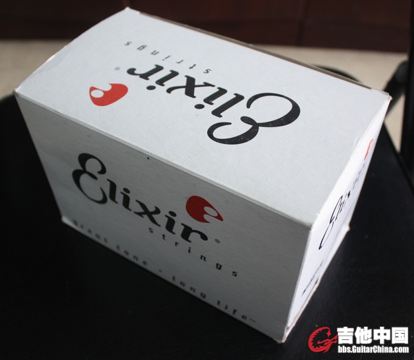 elixir-1.jpg