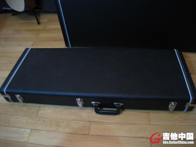 PRS  JK 019.jpg