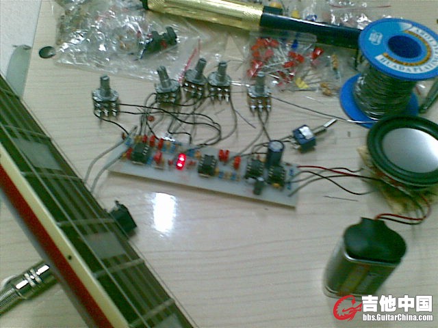20110805_007.jpg