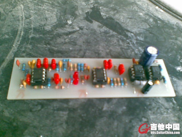 20110805_003.jpg