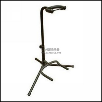 吉他架 30.jpg