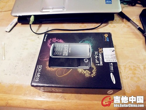 DSCF2304_副本_副本.jpg