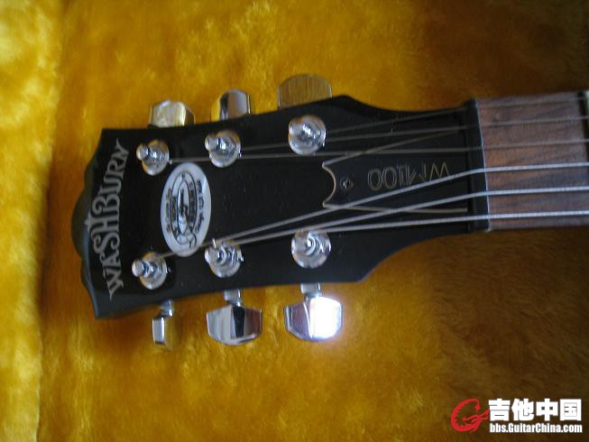 PRS&WASHBURN 024.jpg