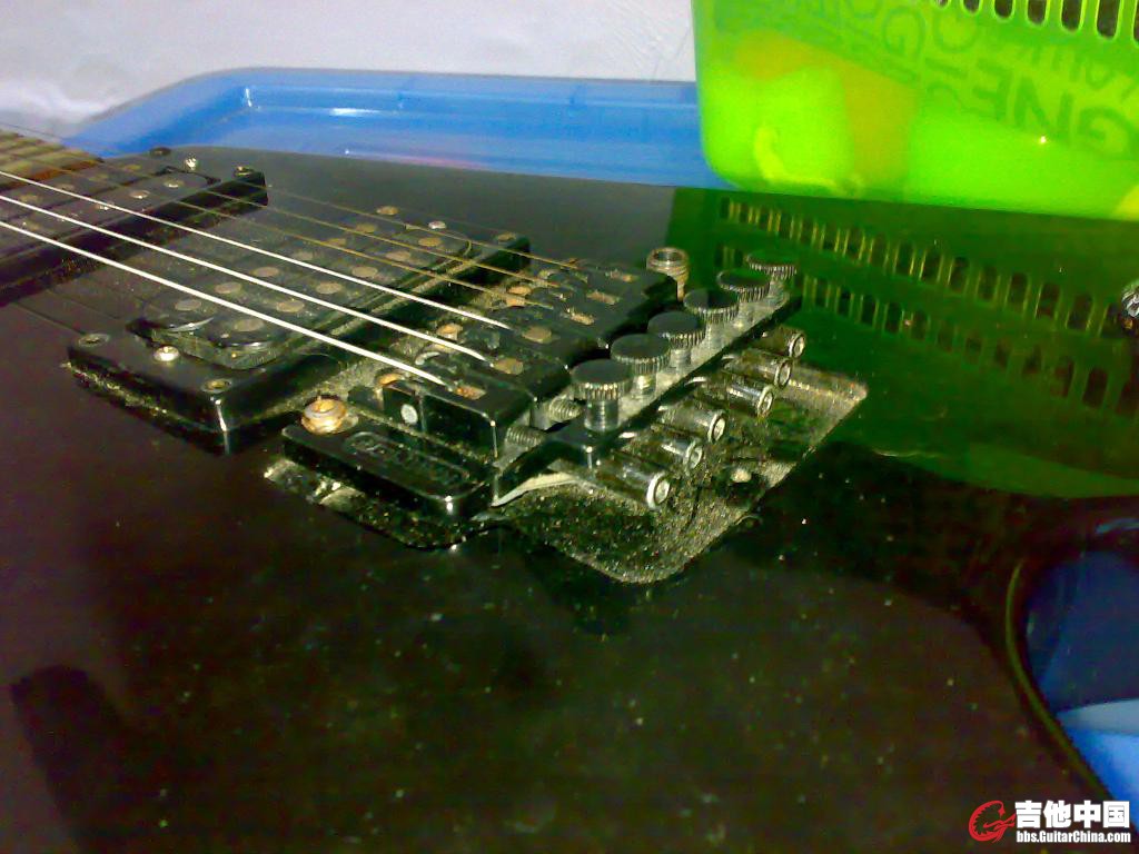 20110806222.jpg