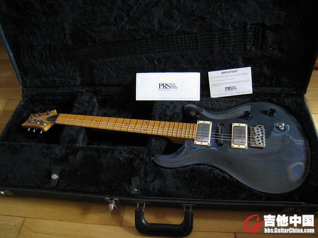 PRS&WASHBURN 004.jpg