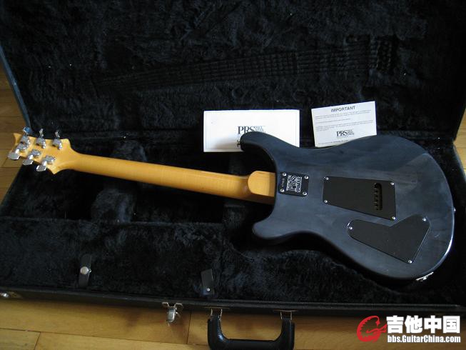 PRS&WASHBURN 013.jpg