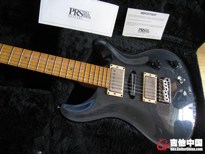 PRS&WASHBURN 007.jpg