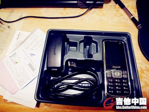 DSCF2303_副本_副本.jpg